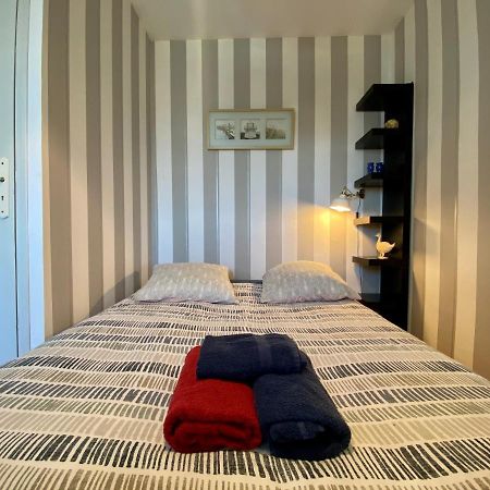 Aurore Appartements Carcassonne Exterior photo